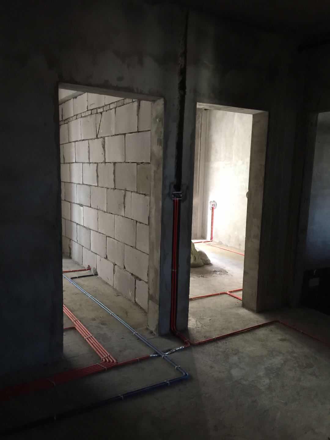 精雕细琢工匠本色,精雕细琢鲁班传