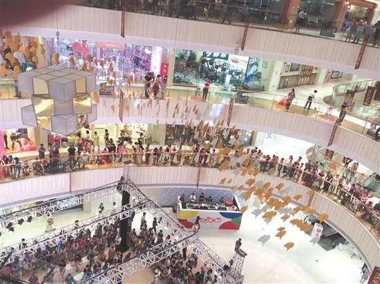 泉州地产十大排名,泉州市房地产十大排名