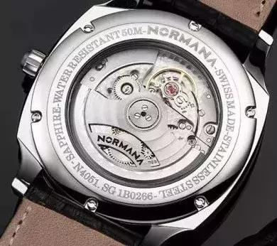 万元左右的浪琴表推荐,浪琴豪雅表