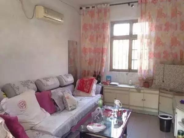 老红砖房子改造效果图,老房红砖房简单改造教程