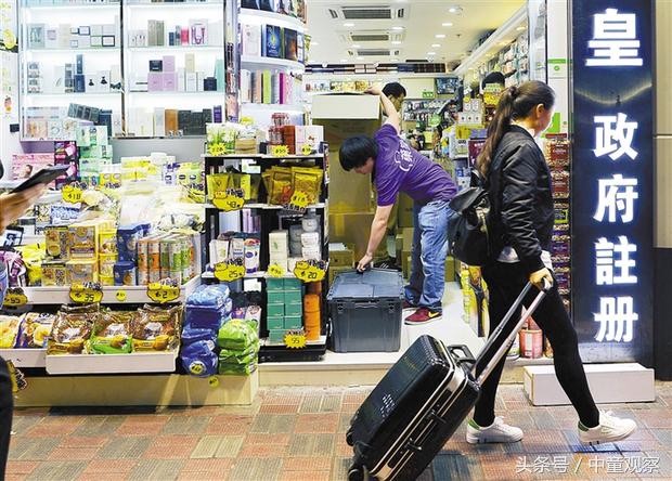 进口关税降低有什么影响,下调进口关税是利好还是利空