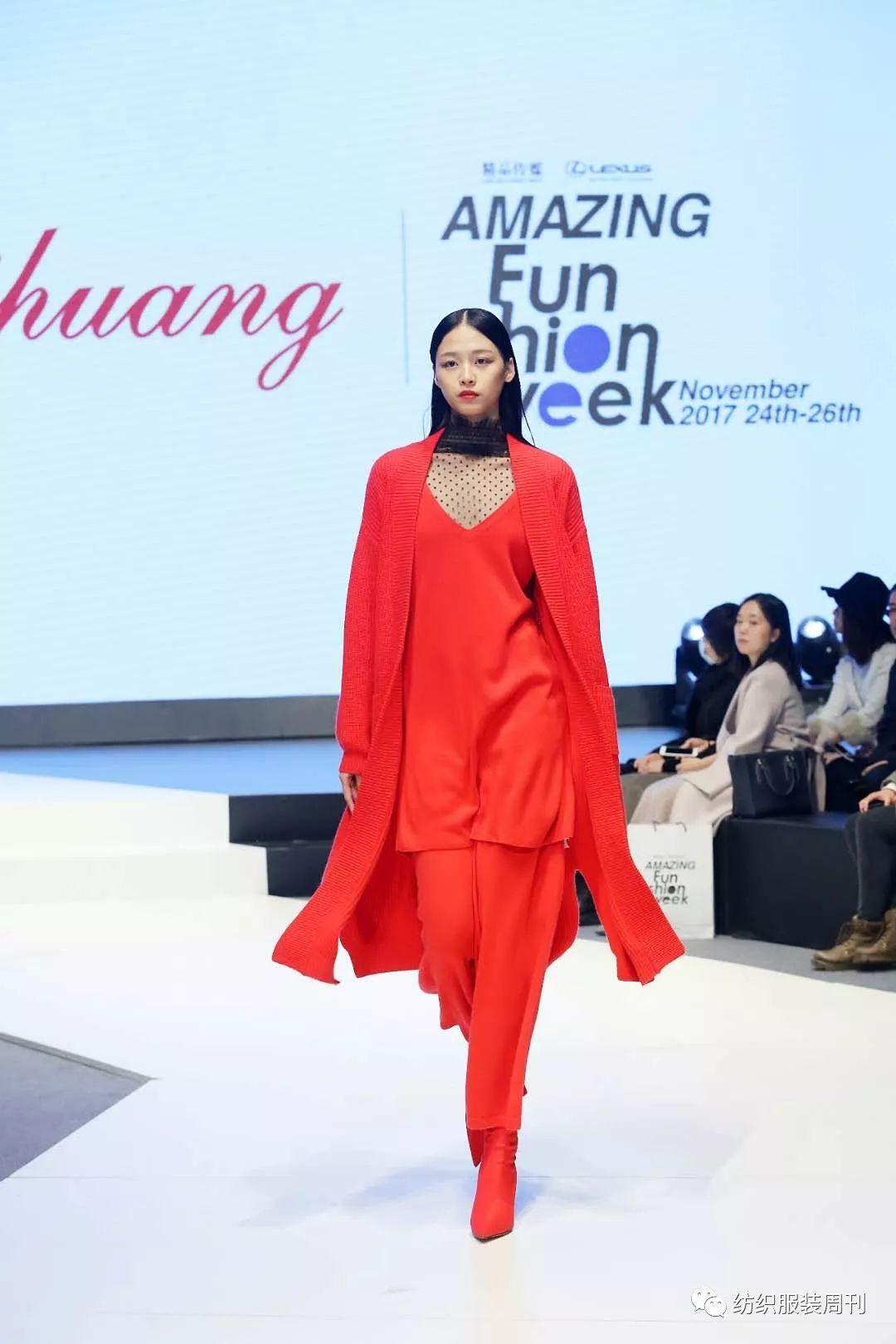 米皇羊绒衫100%纯羊绒,米皇羊绒属于什么风格