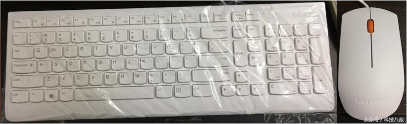 联想扬天t4900d-00台式电脑插线,联想扬天t4900v台式机装win7系统