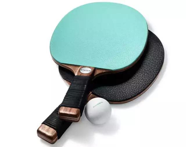 蒂芙尼蓝色蛋仔球,蒂芙尼毛线球多少钱一个