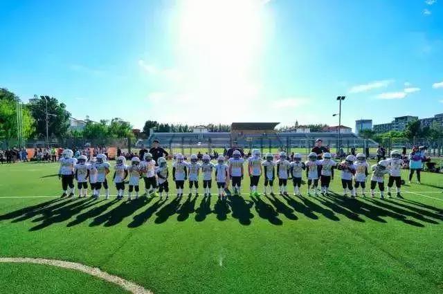 武汉适合带小孩玩的主题乐园,武汉适合户外儿童游乐