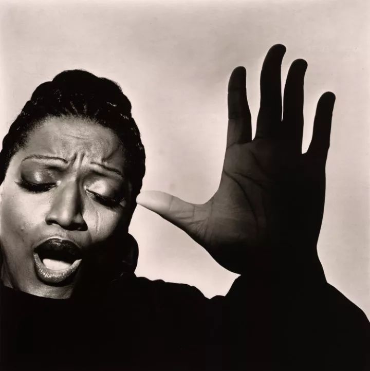 欧文佩恩摄影大师,欧文佩恩高清大图