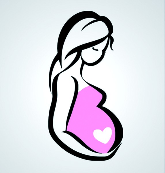 引产的危害你知道吗？