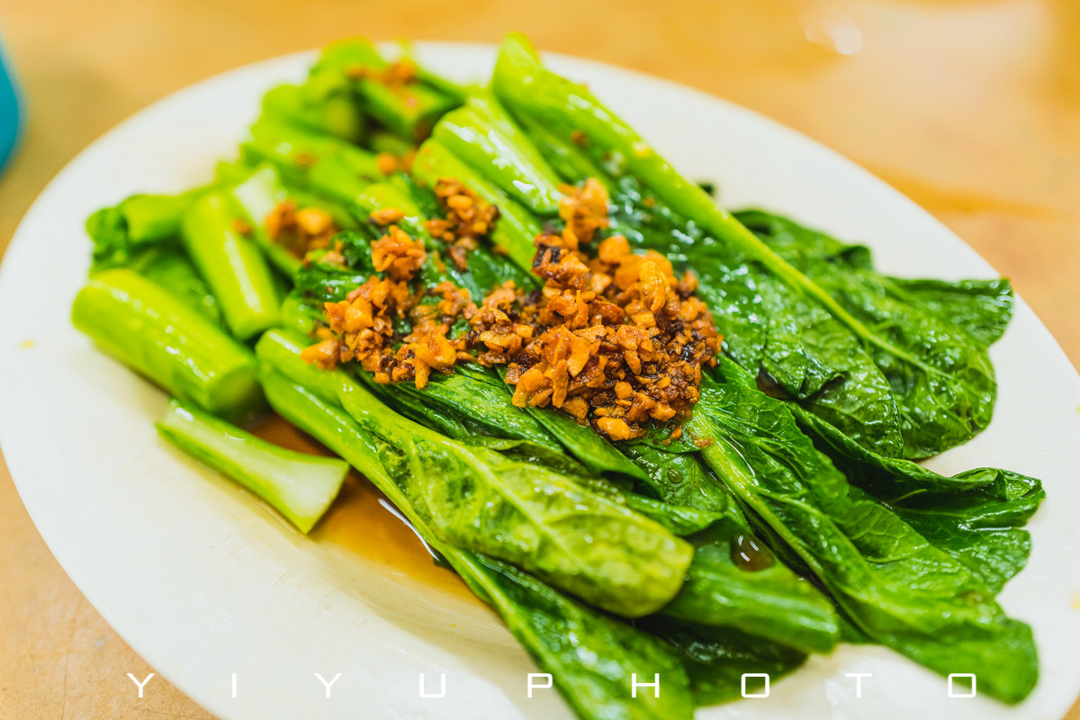 悠游一夏,马来西亚——六日自由行攻略