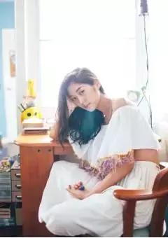 梨涡男明星推哥,梨涡男神push完整版