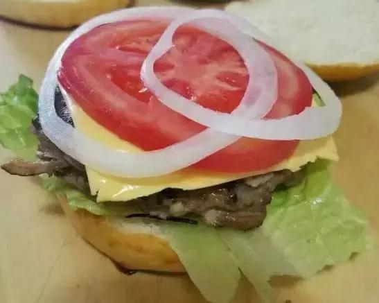 惠州茶餐厅推荐,惠州前十茶餐厅排名