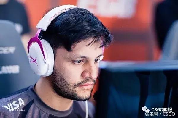 csgo未解之谜小赛,csgo未解之谜小赛翻车