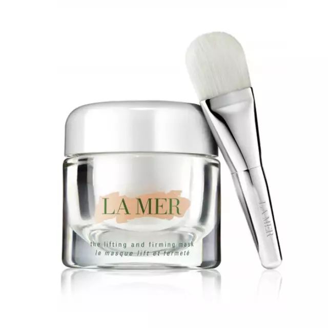 lamer海蓝之谜哪个版本最好,lamer海蓝之谜适合什么年龄和肤质