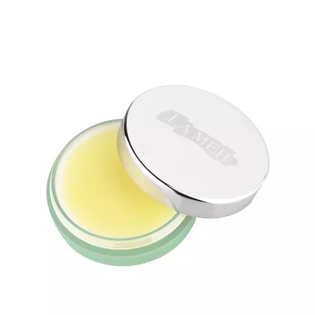 laprairie和海蓝之谜,lamer海蓝之谜效果怎么样