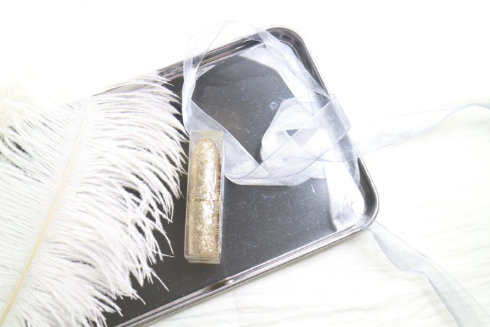 mac子弹头口红推荐930,mac口红子弹头806809好看