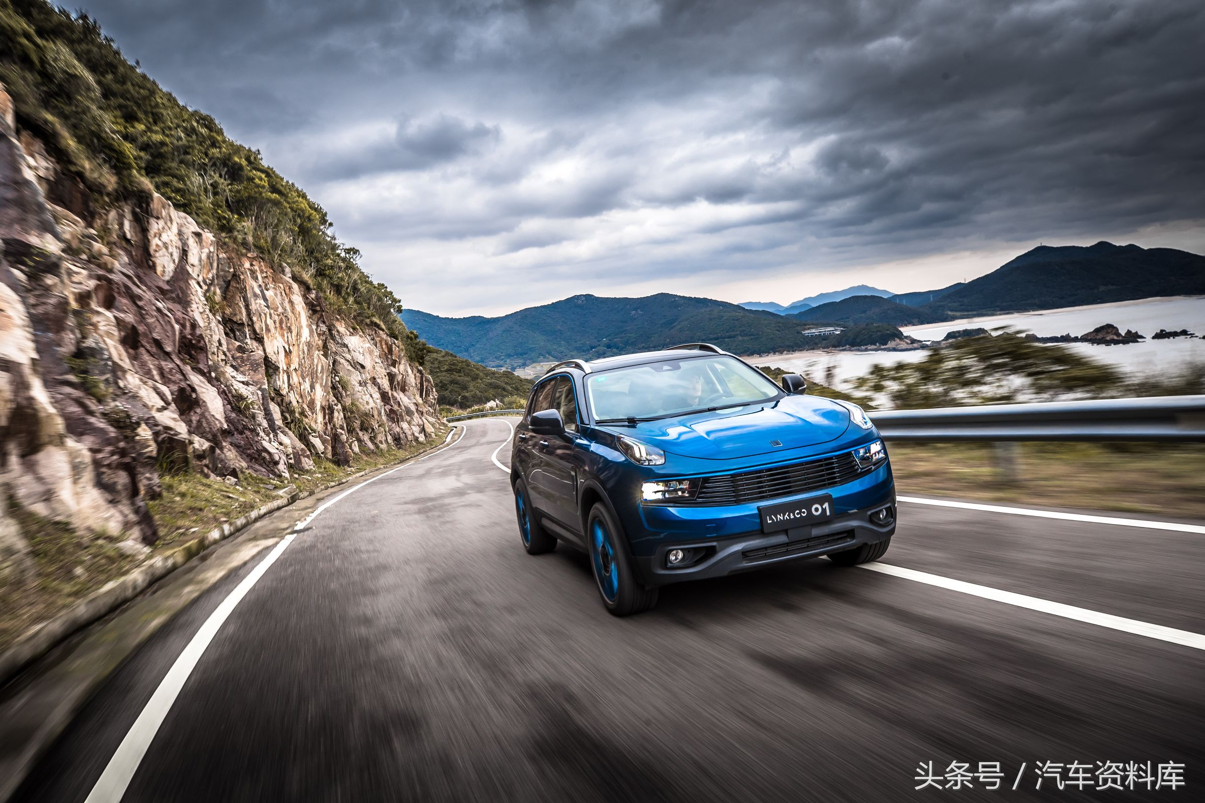 同价位suv和轿车乘坐舒适感,同价位的suv和轿车驾驶感受