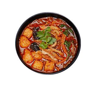 逛吃逛吃一下午,逛吃逛吃光吃不胖