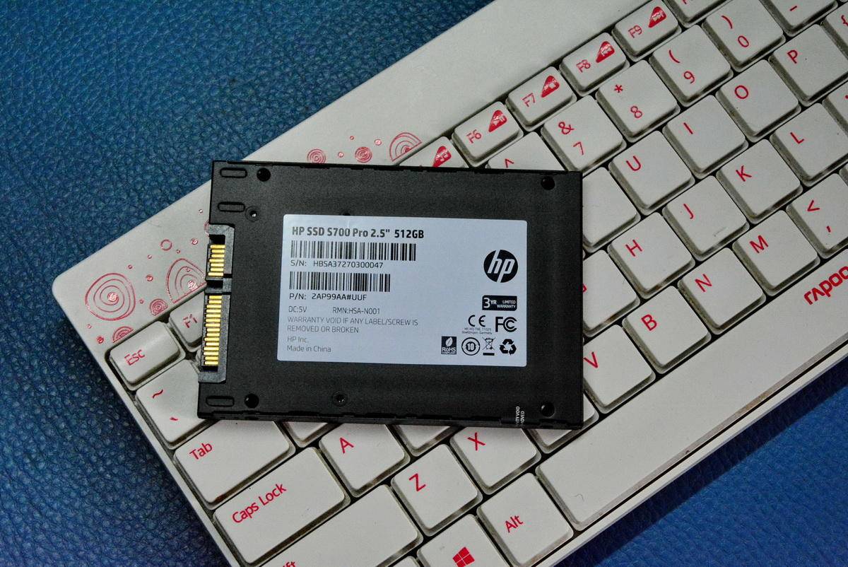 ssd改移动硬盘的优缺点,ssd拆后改移动硬盘