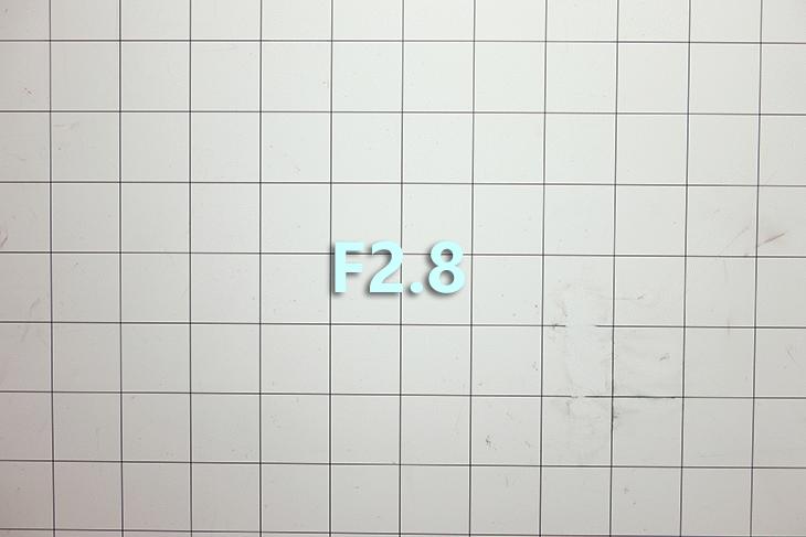 还要什么单反有它就够了！APS-C画幅变焦头卡片机佳能G1XIII评测