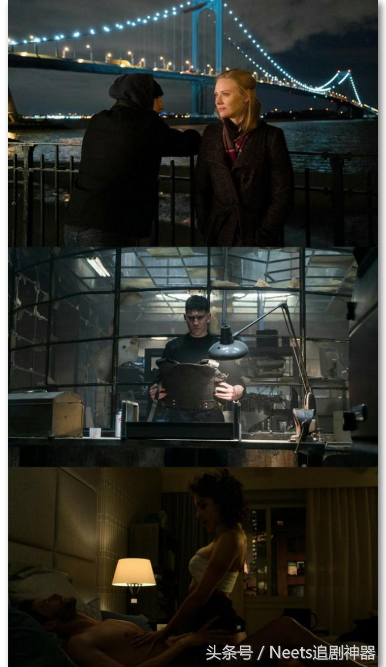 必看的十部美剧黑帮,必看的十部黑帮顶级美剧