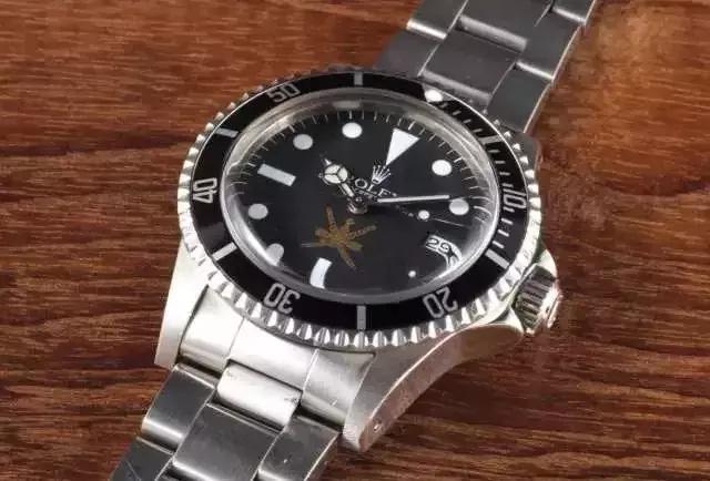 玩二手的手表赚钱吗,玩二手赚钱