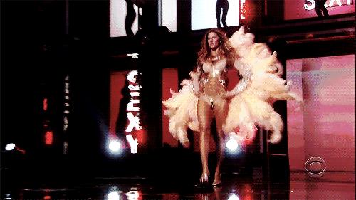 上海维密秀门票多少一张,上海维密秀2017门票多少钱