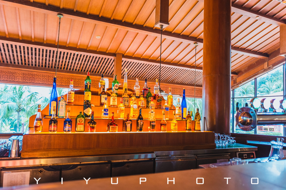 悠游一夏,马来西亚——六日自由行攻略