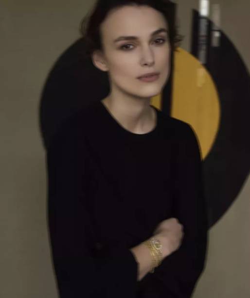 照片拍糊了如何处理,镜头脏了拍的照片白糊怎么办