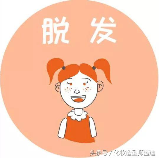 杨幂baby遭碾压,杨幂baby各有各的缺点
