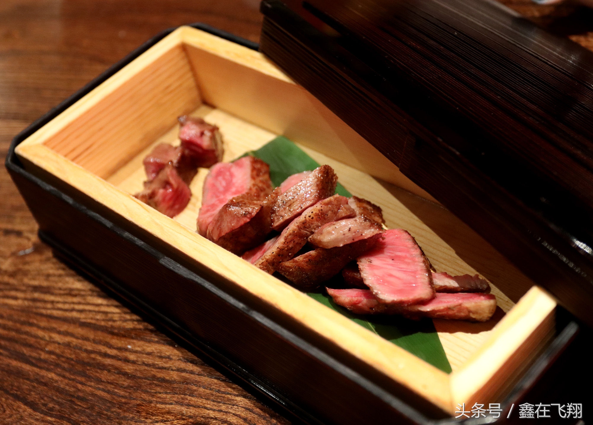 日式寿喜锅世贸天阶,拔草世贸天阶寿喜锅