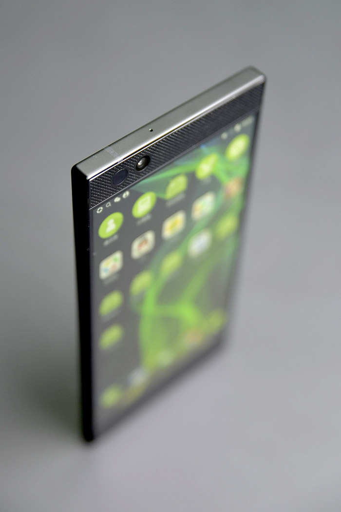 雷蛇razerphone2,雷蛇razerphone3价格