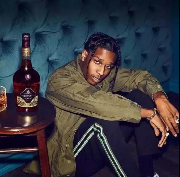 万宝路香烟可以过肺么,万宝路能过肺吗