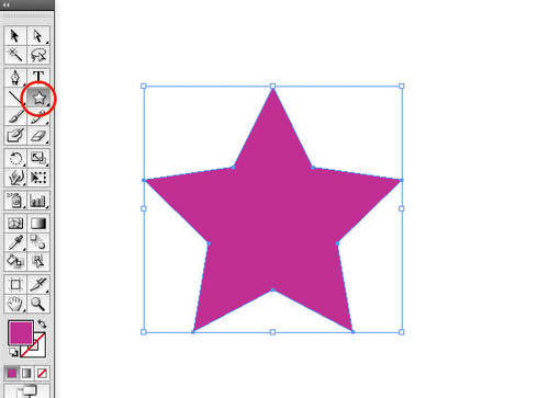 王者荣耀华丽摇滚海报,孤独摇滚演出宣传海报