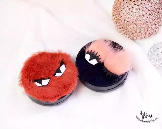 纪梵希2020圣诞限定n500多少钱 (2020纪梵希的圣诞限定哪个颜色好)