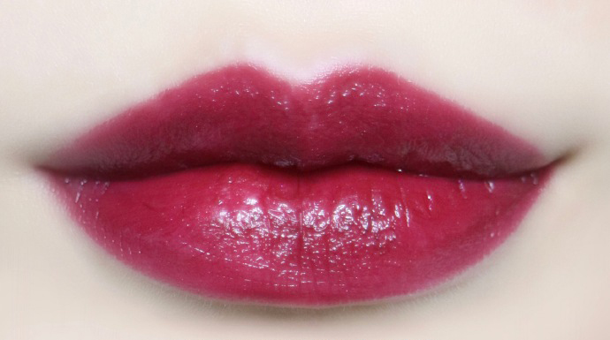 mac子弹头口红推荐930,mac口红子弹头806809好看