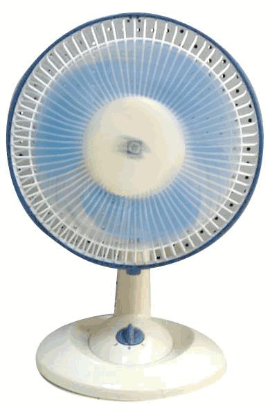 前方高能哪些令人窒息的操作,生产时不可忽视的小问题