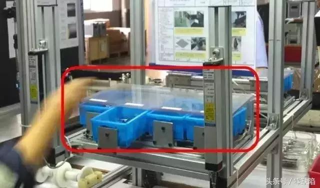 前方高能哪些令人窒息的操作,生产时不可忽视的小问题