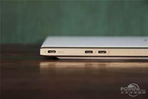 惠普13代笔记本电脑怎么样,惠普spectre13值得买吗