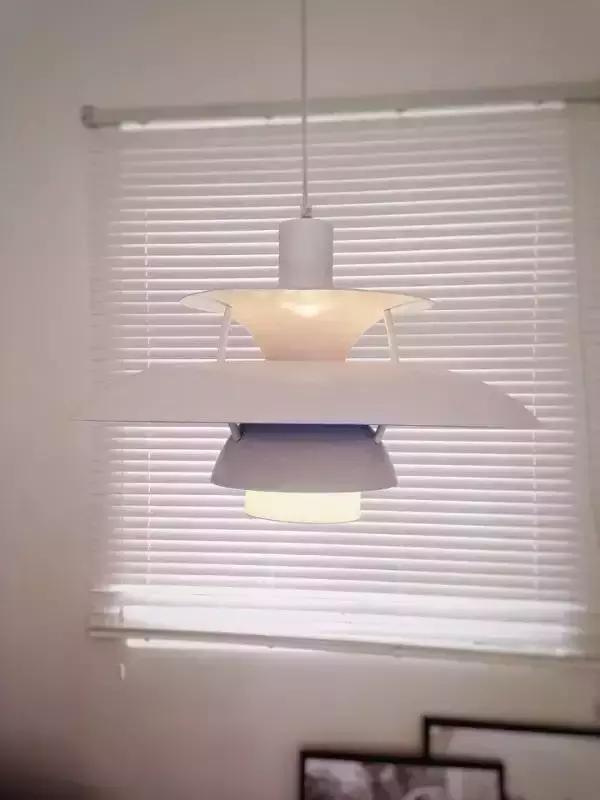 老红砖房子改造效果图,老房红砖房简单改造教程