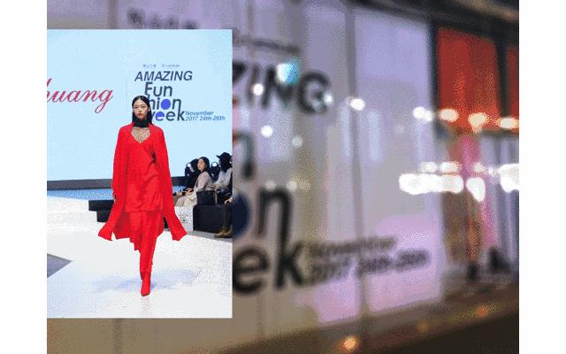 米皇羊绒衫最新款,米皇羊绒衫100%纯羊绒