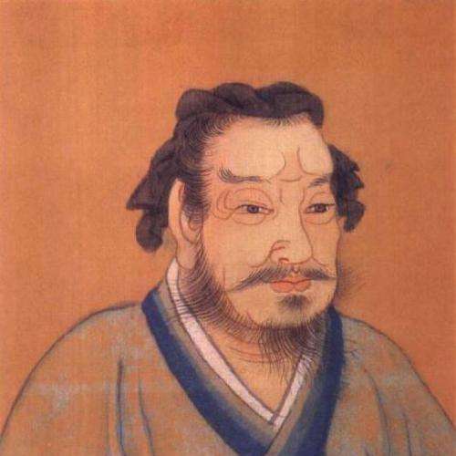 卢照邻患的什么病,卢照邻得了啥病