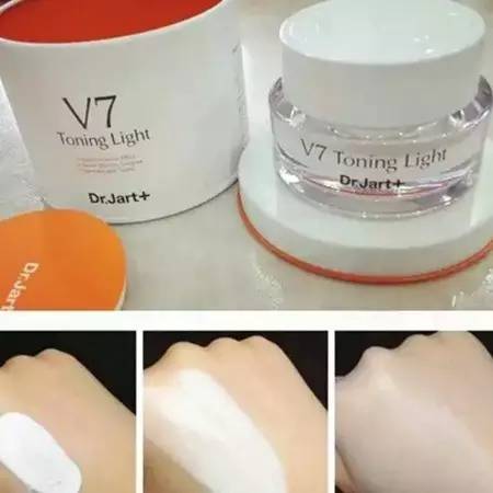 出门如何化妆最自然,出门简单自然妆