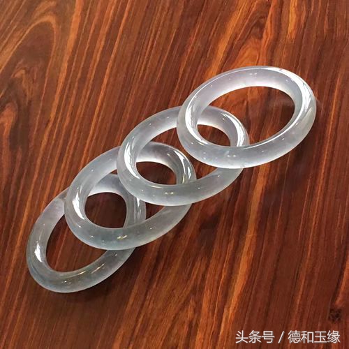 玻璃做的翡翠能戴吗,龙石种翡翠和玻璃种翡翠的区别