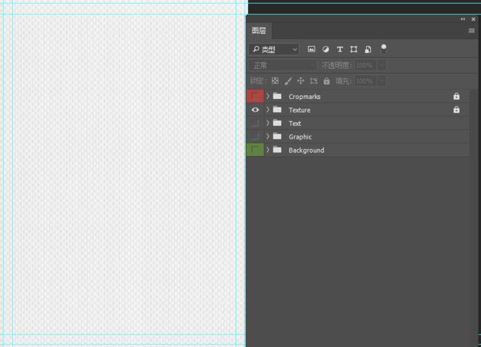 ps入门教程从零开始学会,ps基础教程新手入门ps