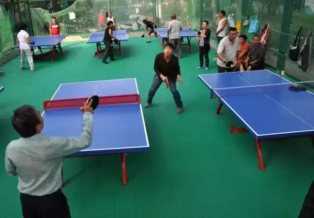 许昌最值得去的健身房,许昌器械最全的健身房