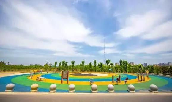 许昌最值得去的健身房,许昌器械最全的健身房