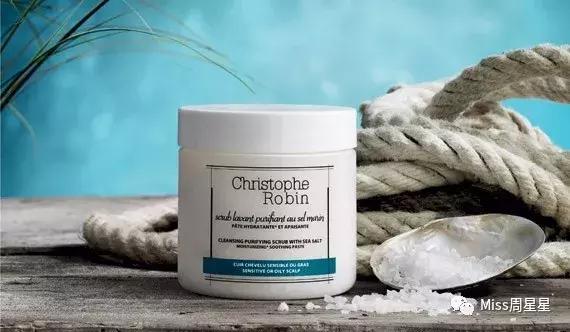 海蓝之谜雅诗兰黛小样268,海蓝之谜雅诗兰黛折扣