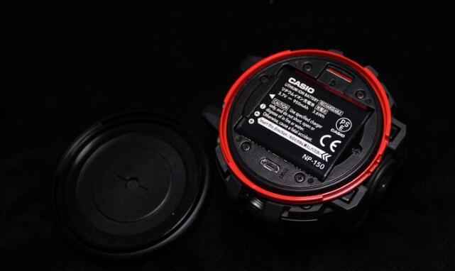 鍗¤タ娆ze1鎵嬭〃,鍗¤タ娆ze-1鐩告満