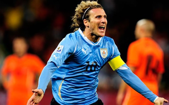 2018世界杯最有看点,2018世界杯最前线