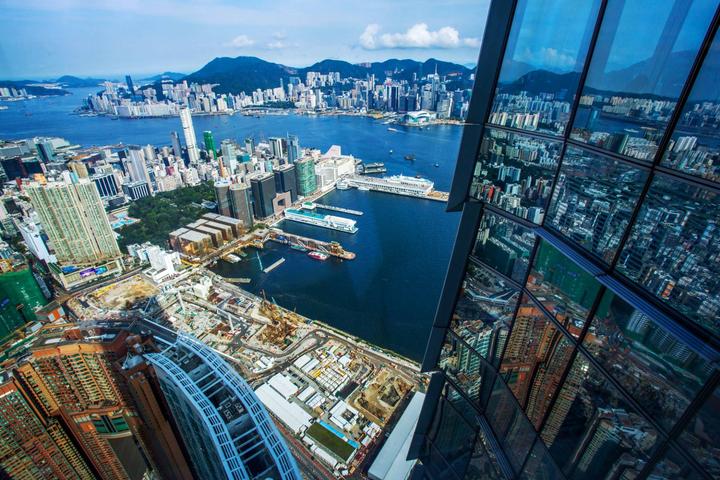 怎么玩透原神,如何玩透众包