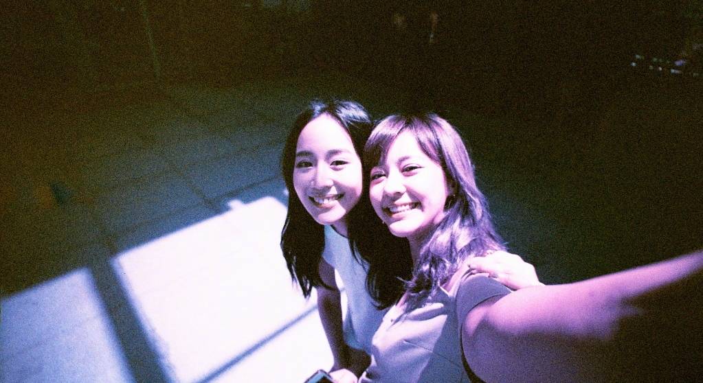 什么才是真正的闺蜜朋友合集,什么才是真正的闺蜜该做的事情